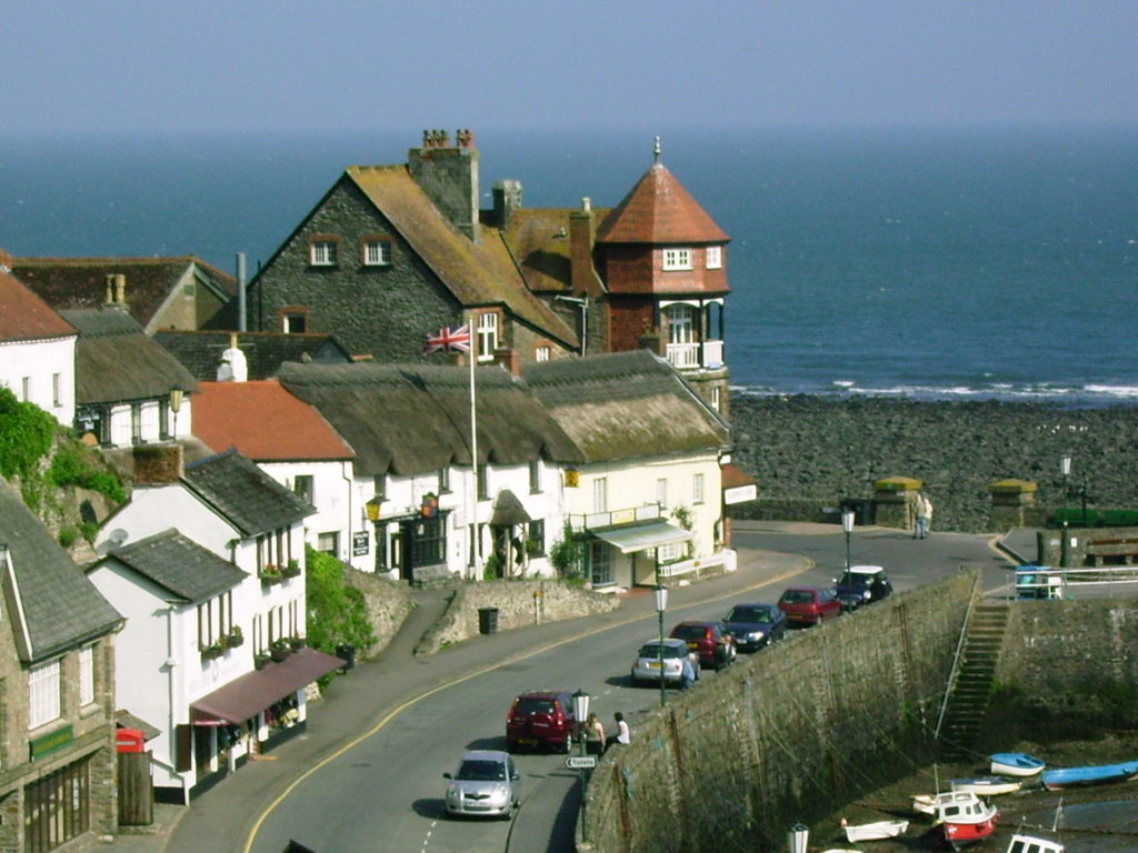 2007_GBR_Lynton_Cornwall