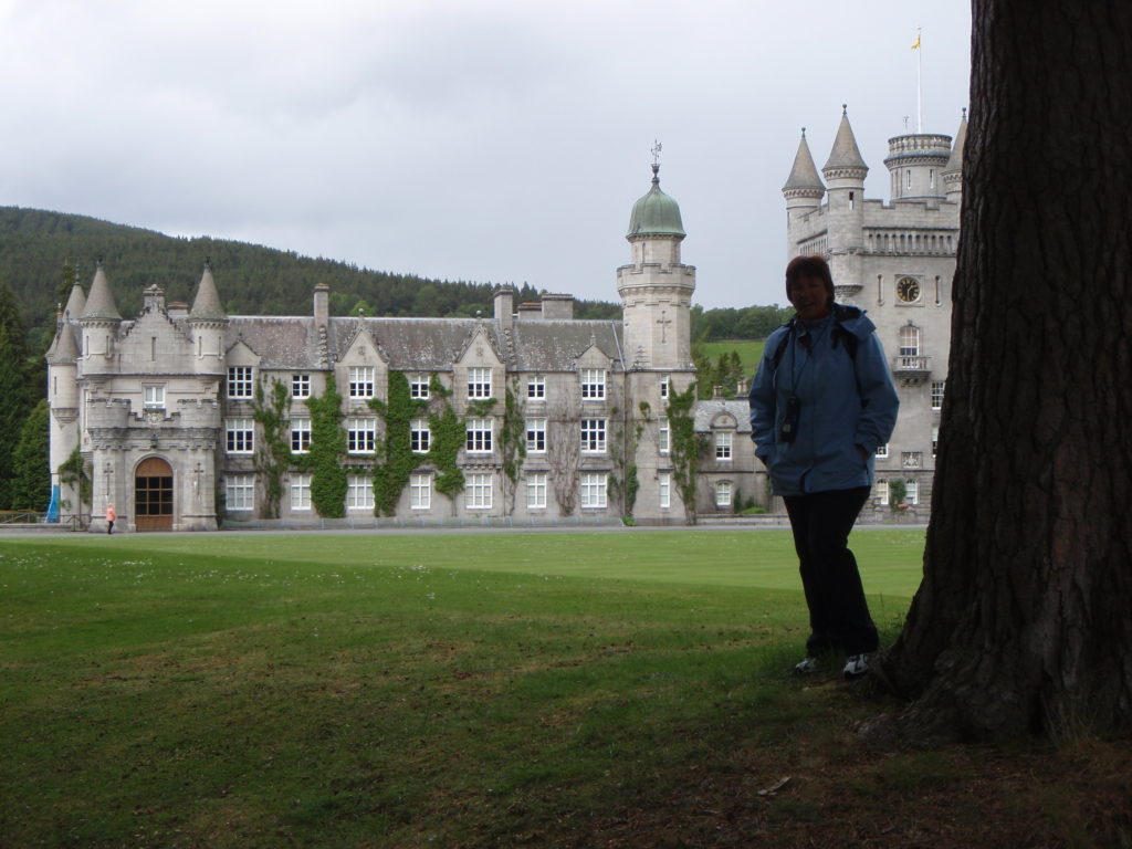 2009_Scotland_Balmoral