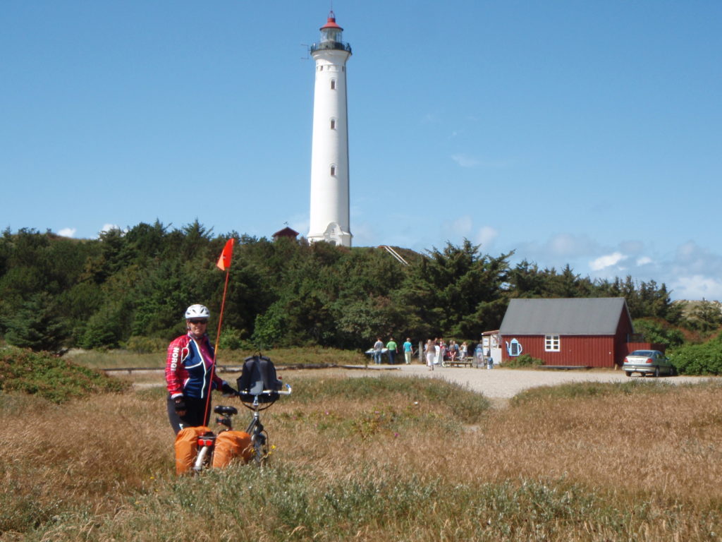 2014_Denmark_North_Sea_Cycle-Route