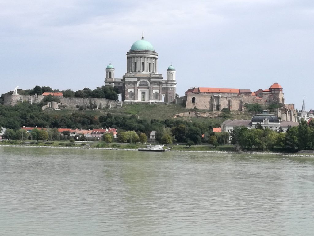 2017_Hungary_Budapest