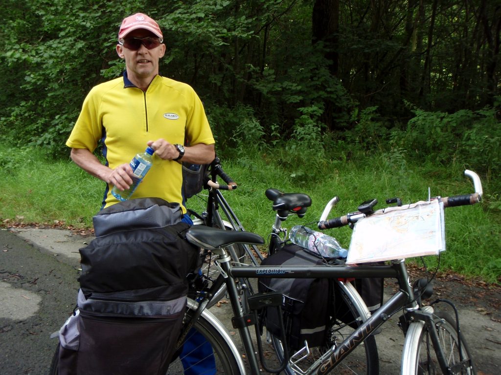 2011_Goteburg_Starting_Point