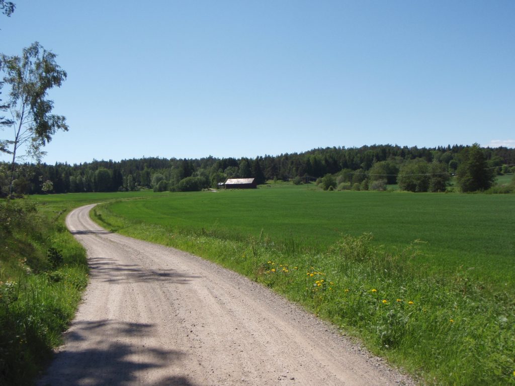 2011_SWE_Countryside_Malaren