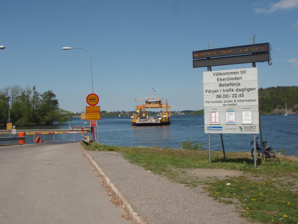 2011_SWE_Malaren