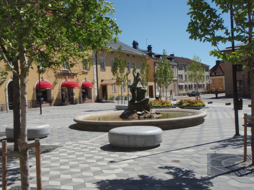 2011_SWE__Sodertölje