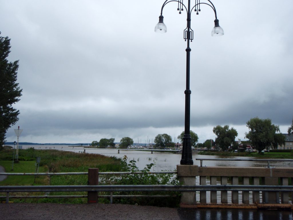 2011_SWE_Marienstadt