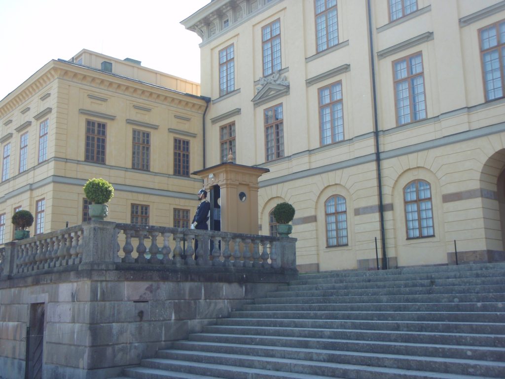 2011_Stockholm_Castle