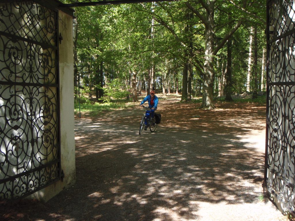2011_Stockholm_Ekebyhovs-Slott