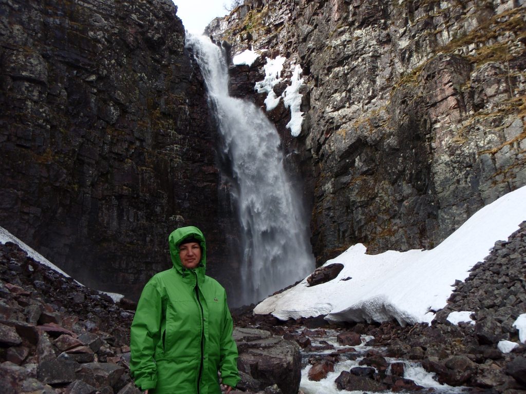 2012_Fulufjallet_Nationalpark