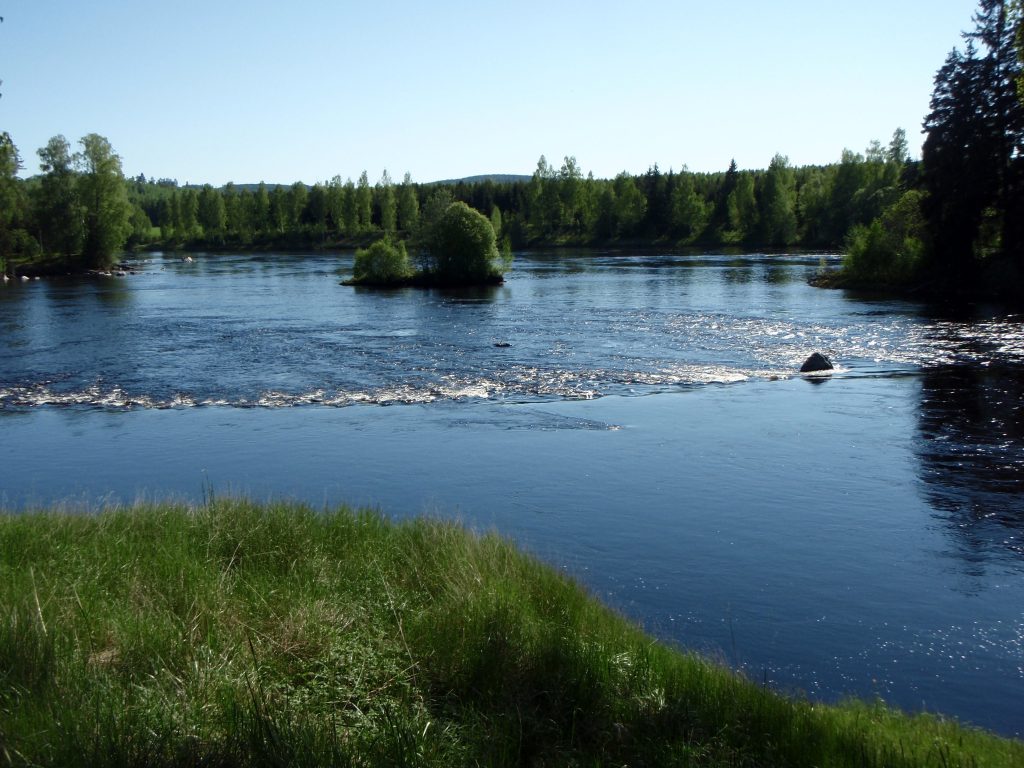 2012_SWE_Swedish_Countryside