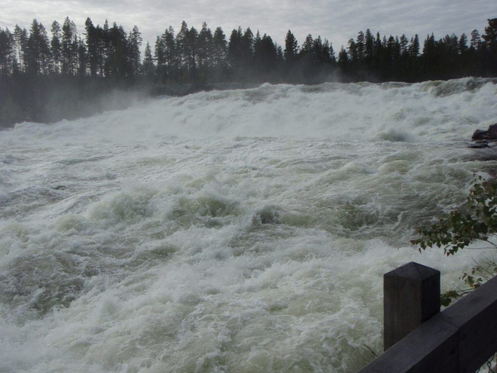2012_SWE_Storforsen