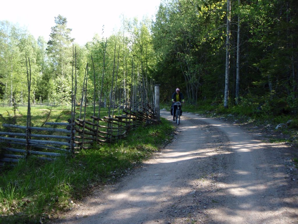 2012_SWE_middle-Sweden_Fabodladen