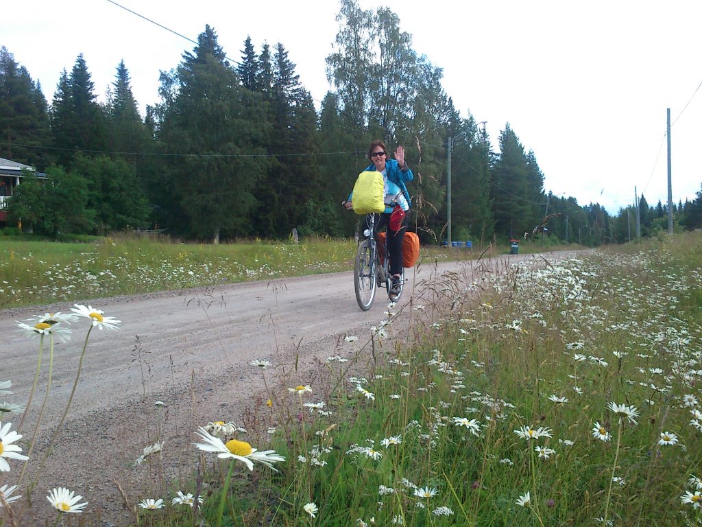 2012_SWE_near Umea