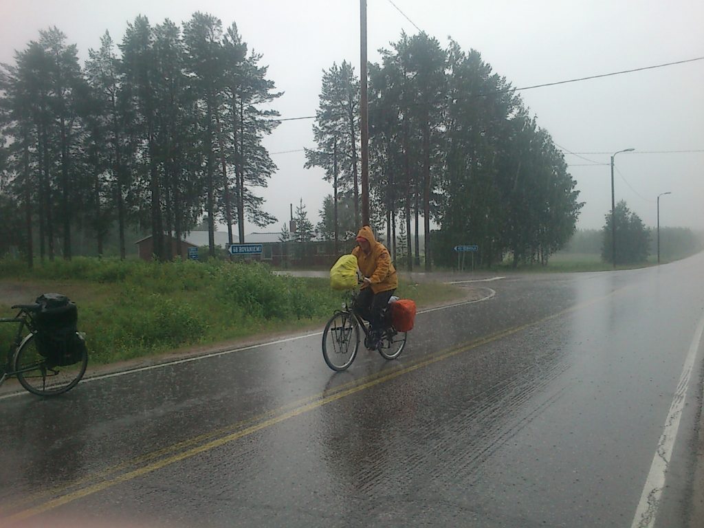 2013_FIN_Rainy-Day
