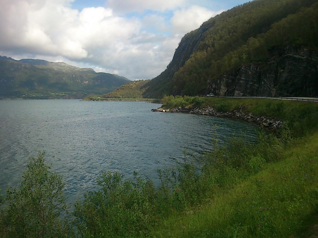 2013_NOR_Fjord-near-Narvik