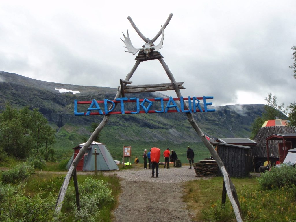 2013_SWE_Kebnekaise_Nationalpark