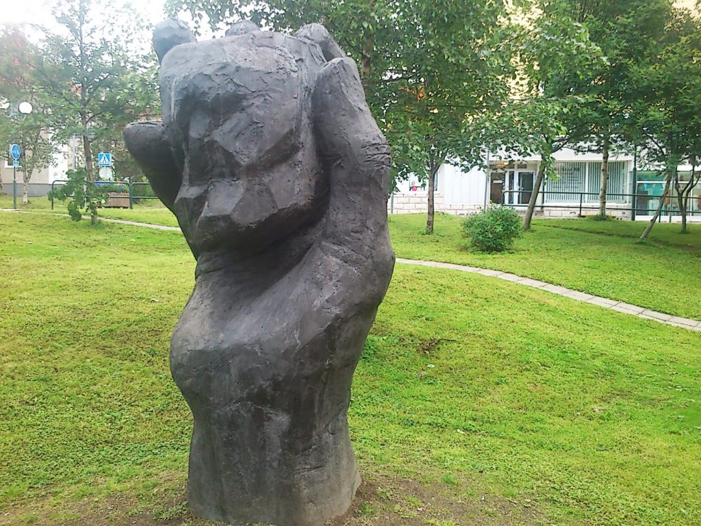 2013_SWE_Kiruna