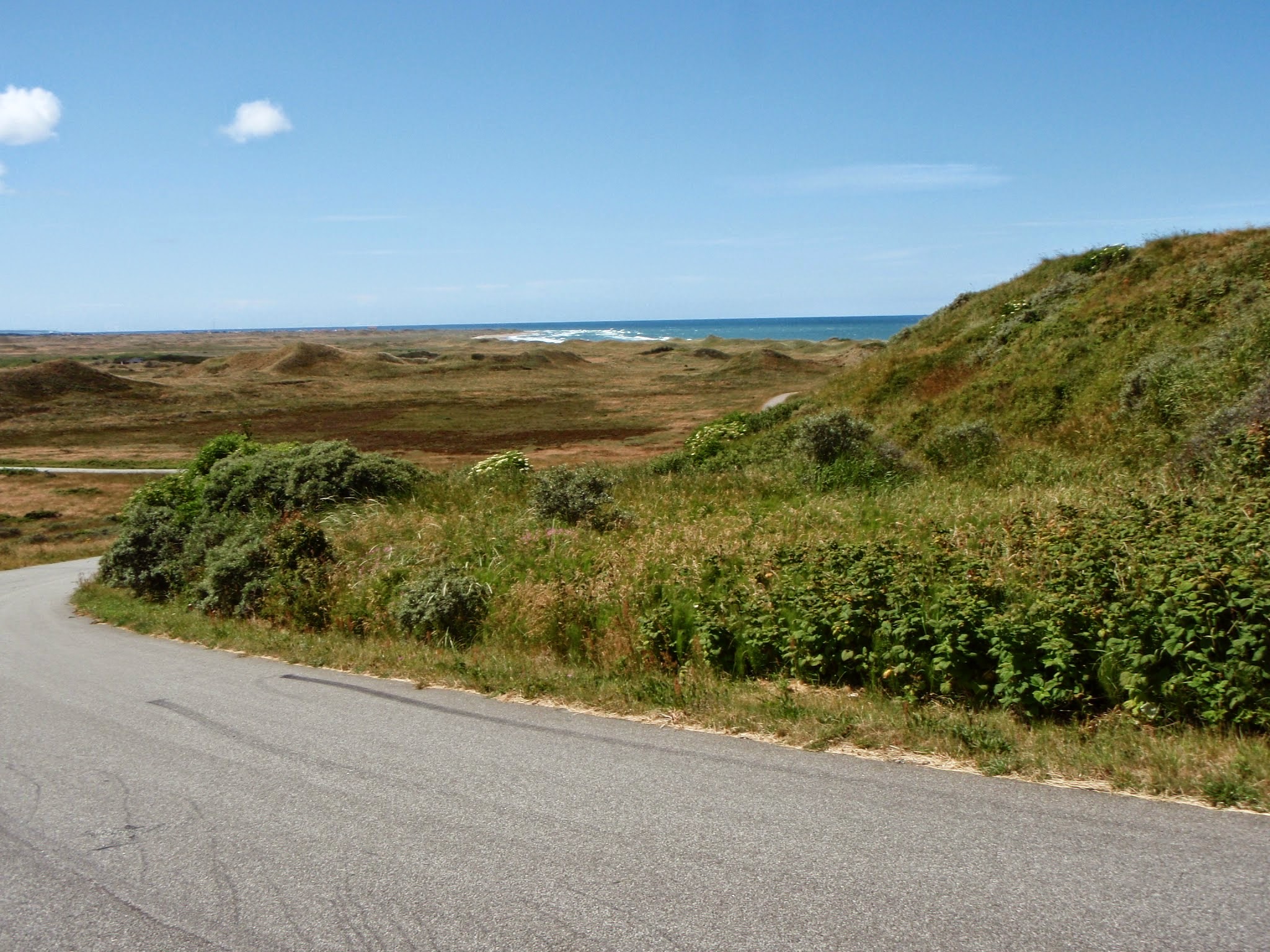 2014_NSCR_Denmark_Coast.jpg