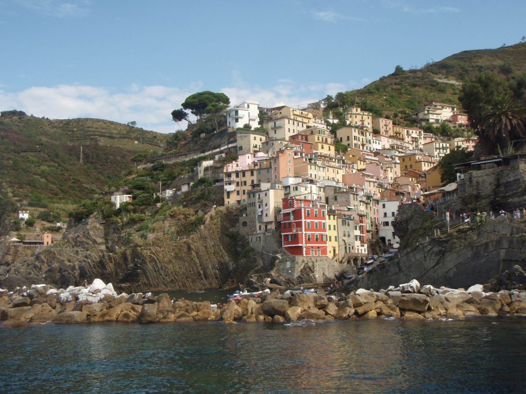 2015_Cinque_Terre