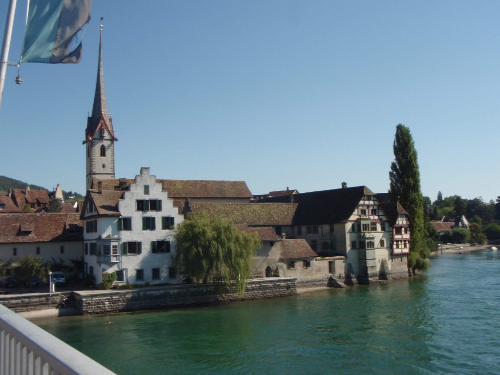 2015_Stein_am_Rhein